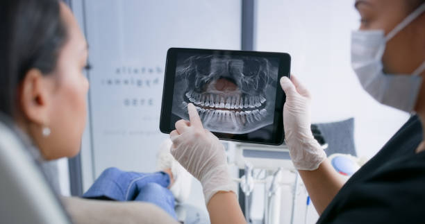 Licensed Tooth Extraction service in Breckenridge, TX - Smile Center Dentistry